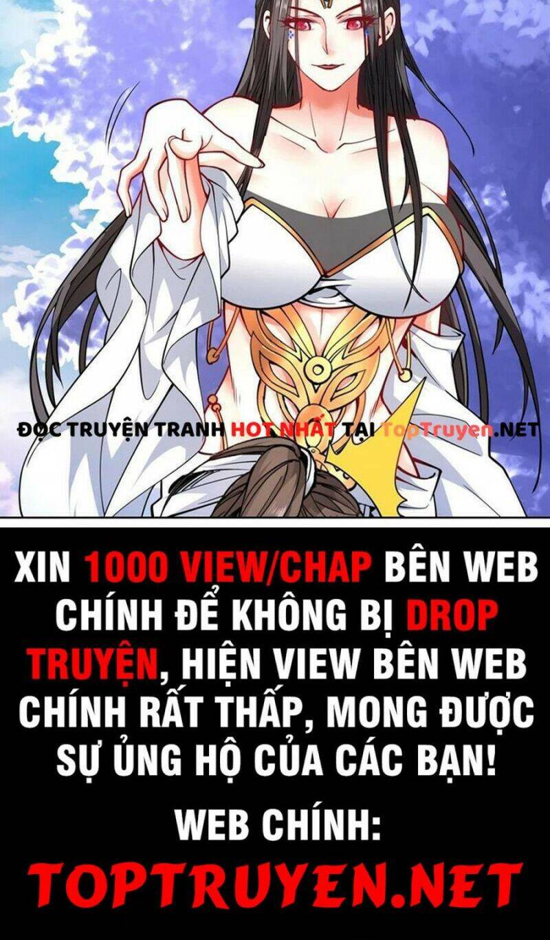 Mục Long Sư