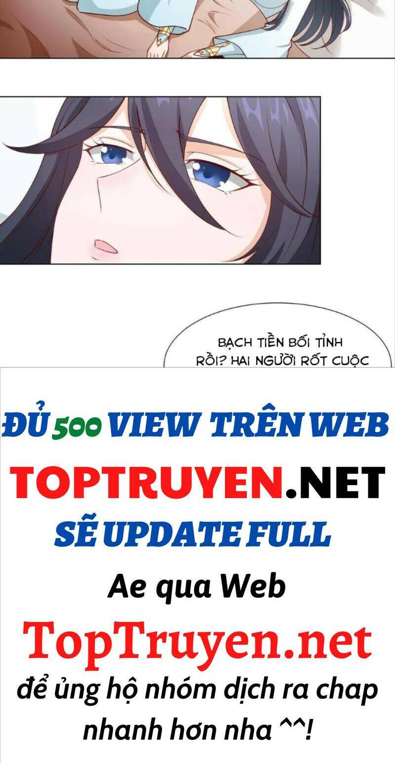 Mục Long Sư