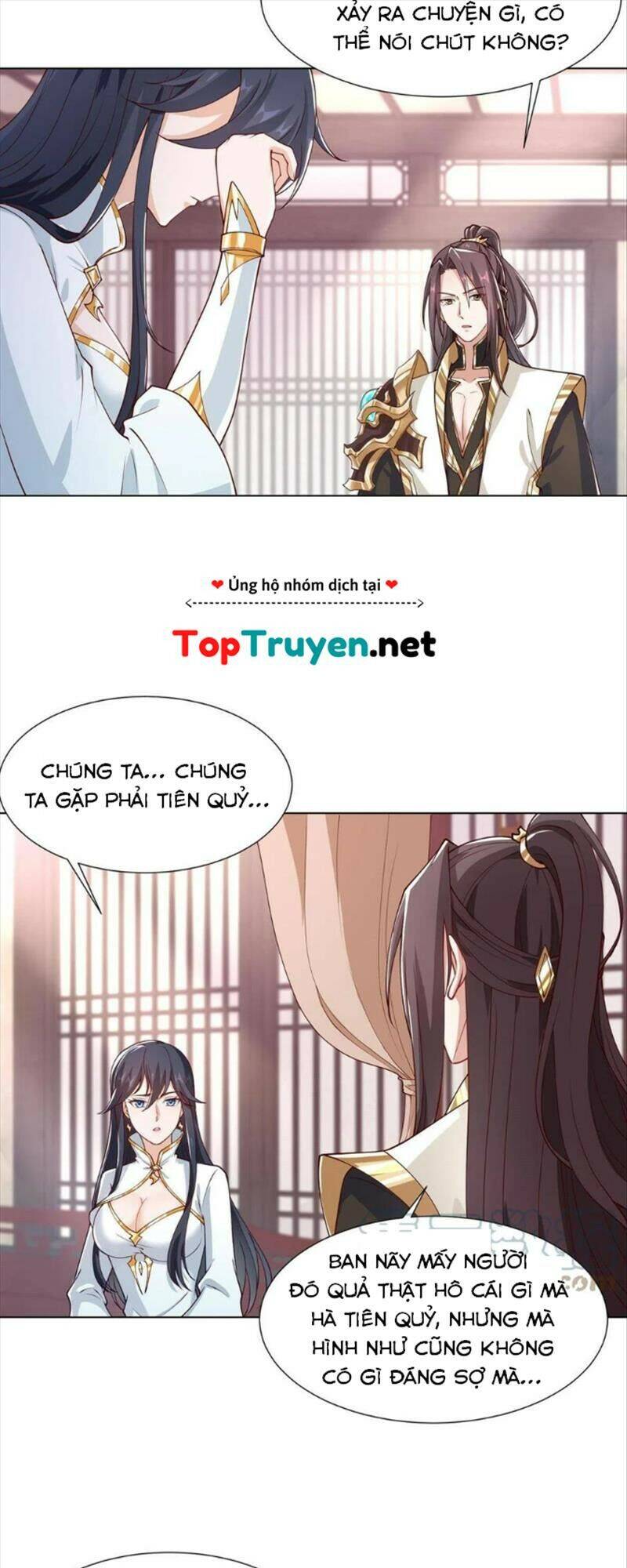 Mục Long Sư