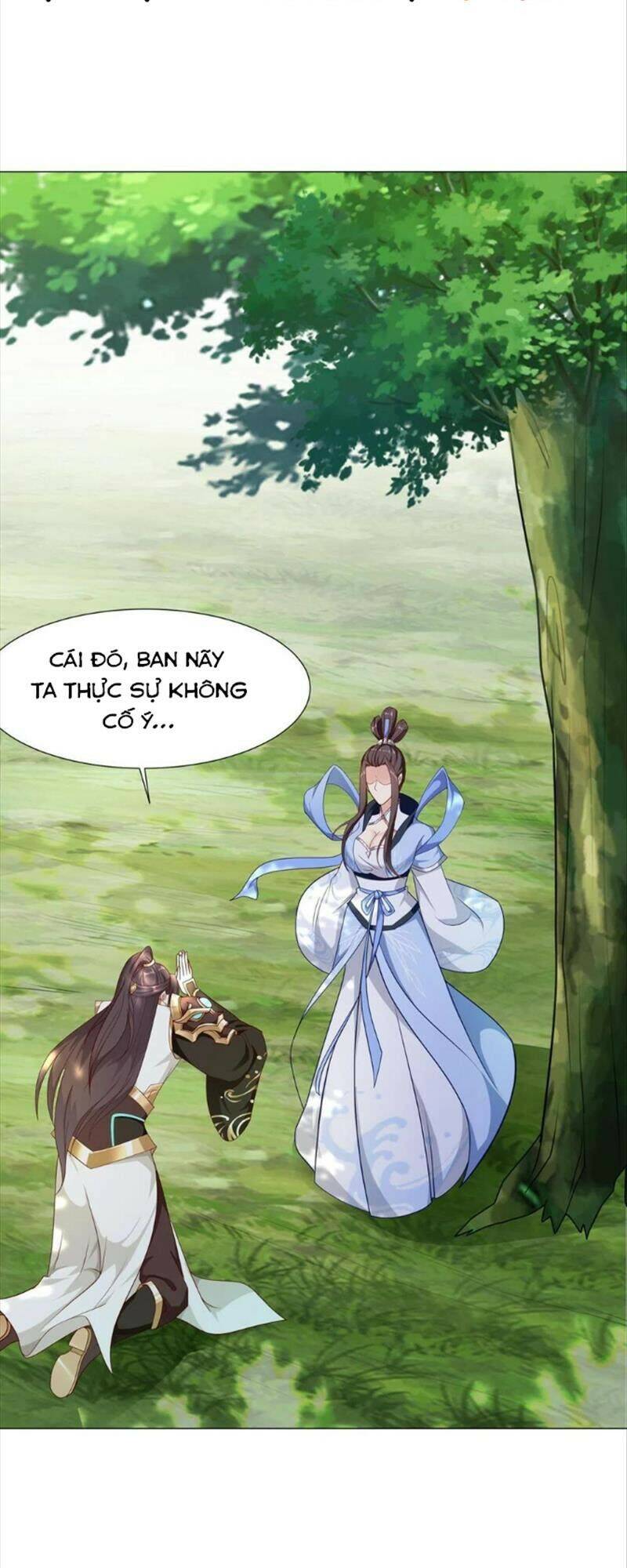 Mục Long Sư