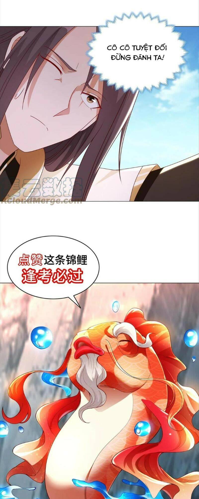 Mục Long Sư