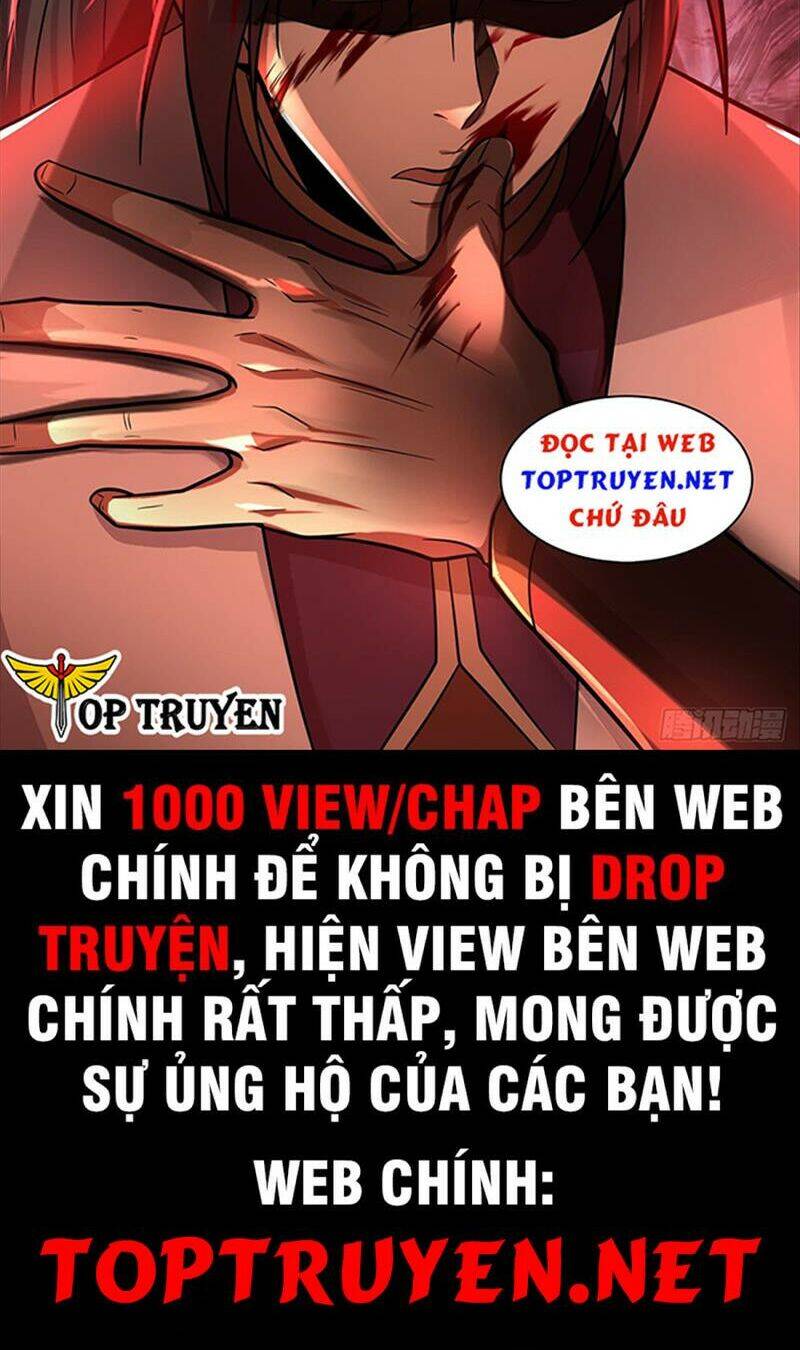 Mục Long Sư