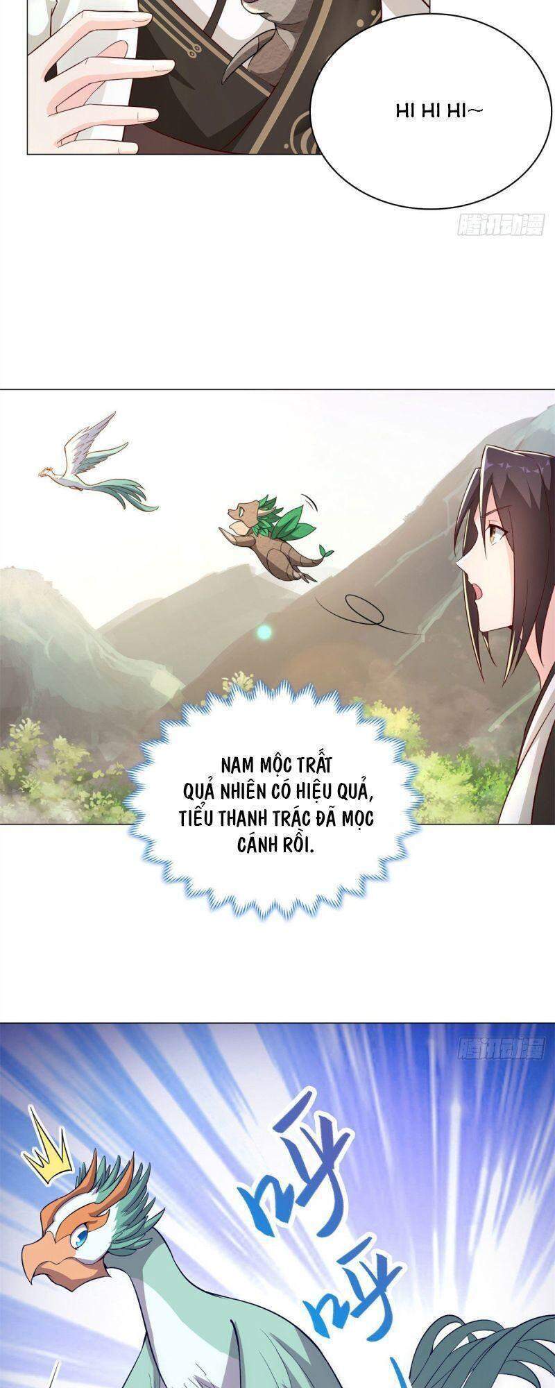 Mục Long Sư