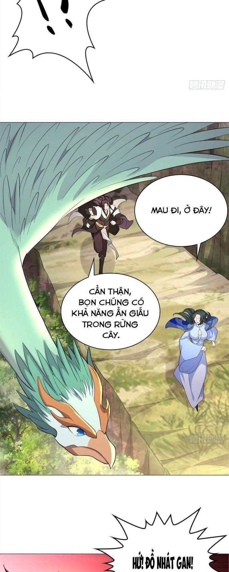 Mục Long Sư