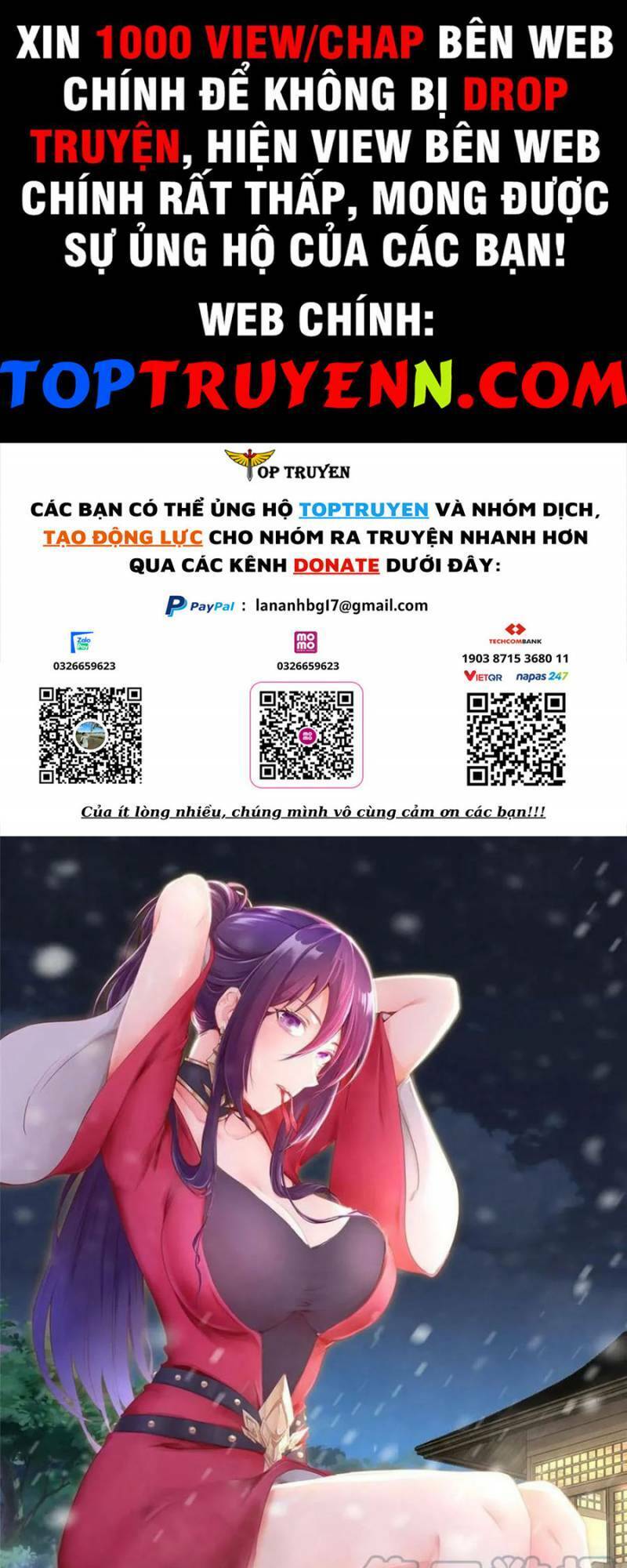 Mục Long Sư