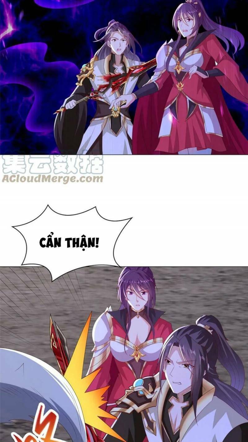 Mục Long Sư