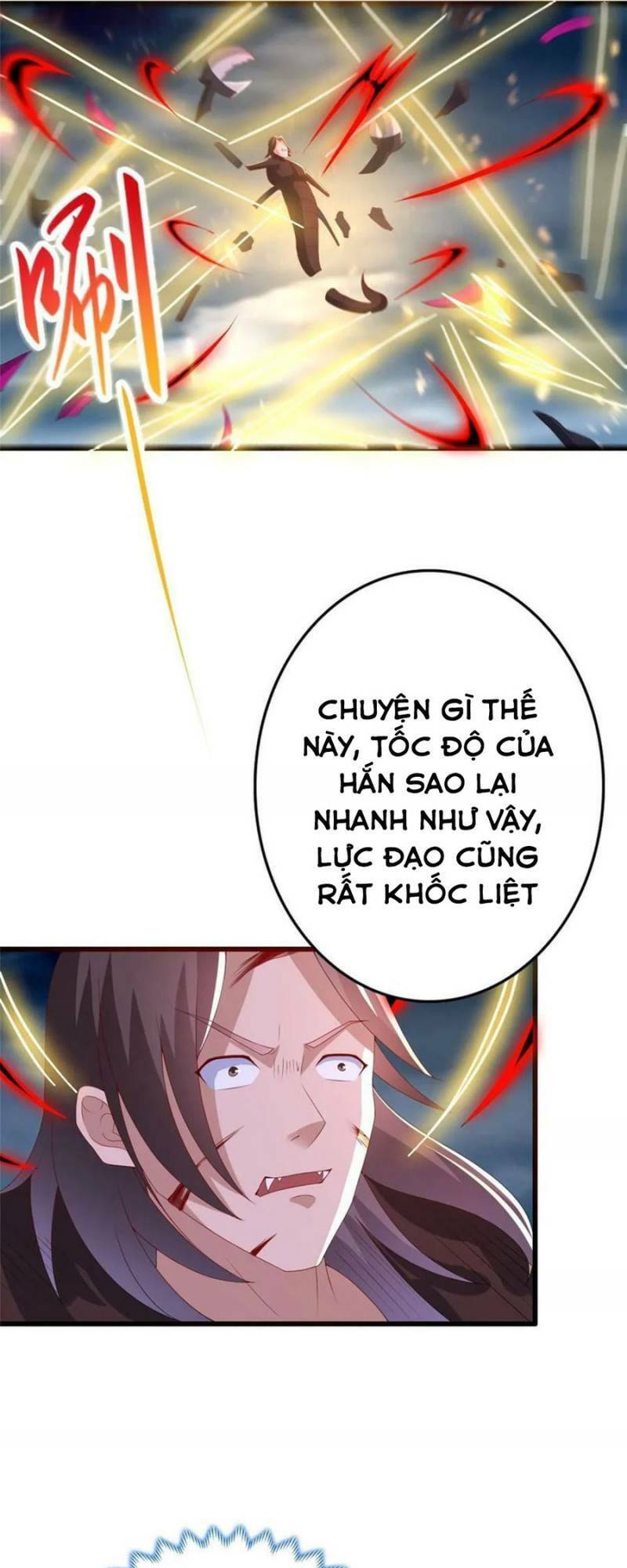 Mục Long Sư