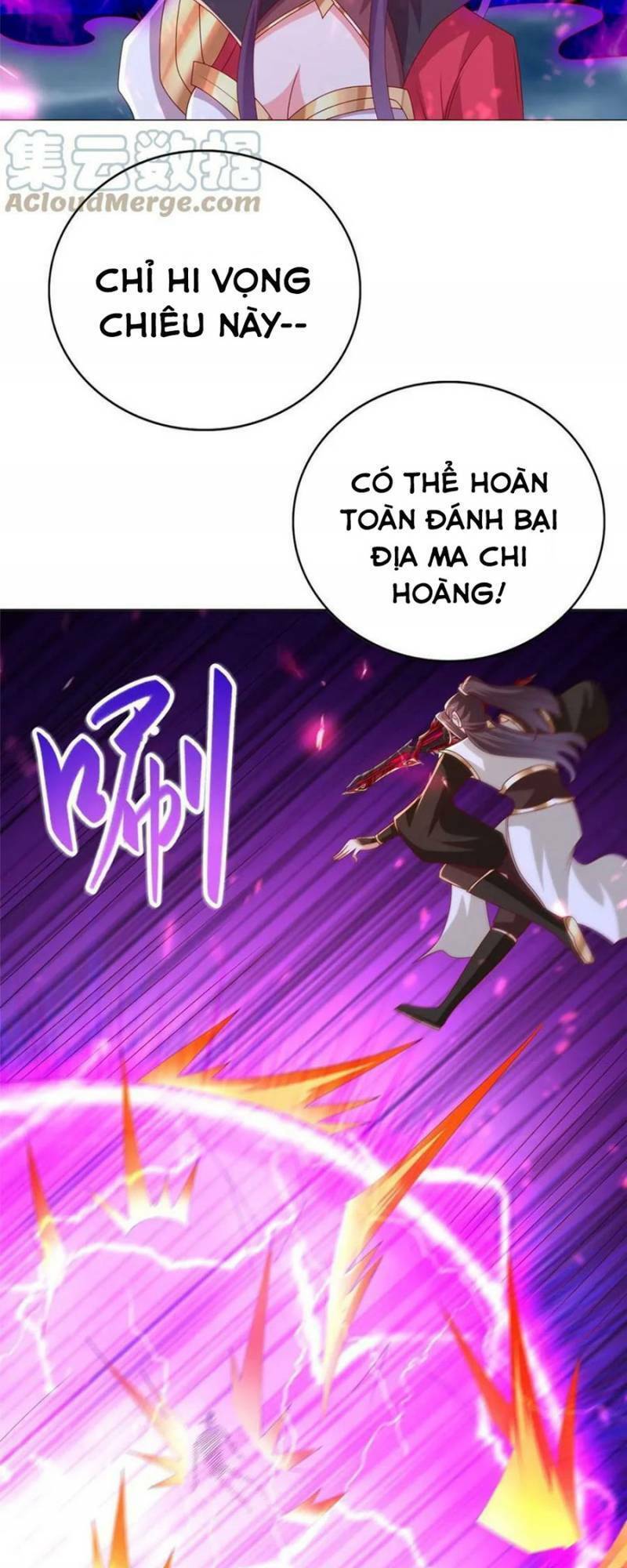 Mục Long Sư