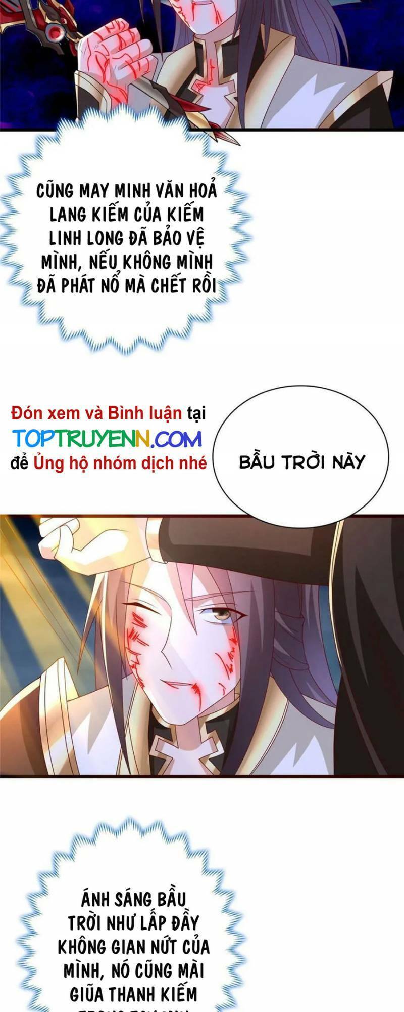 Mục Long Sư
