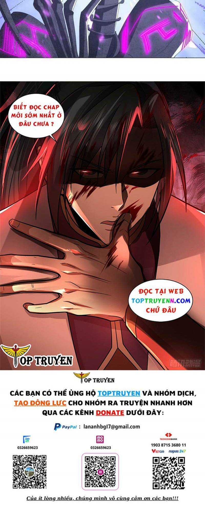 Mục Long Sư
