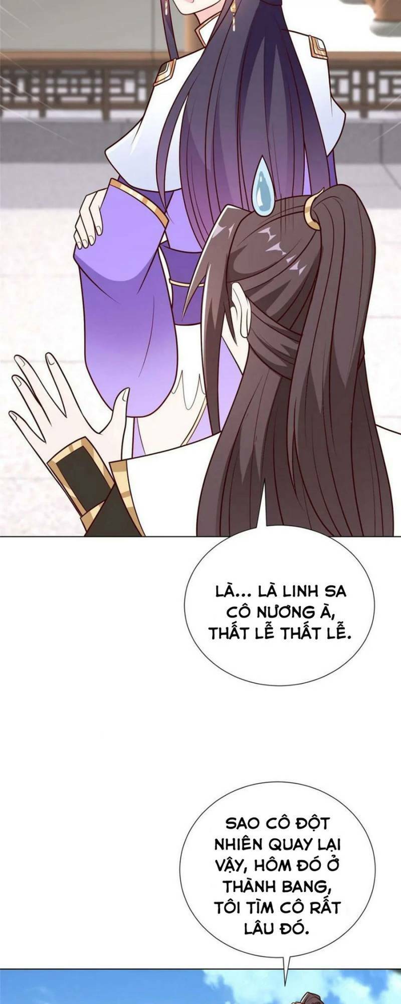 Mục Long Sư