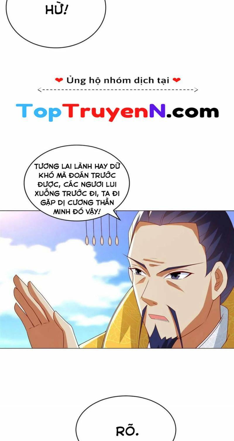 Mục Long Sư