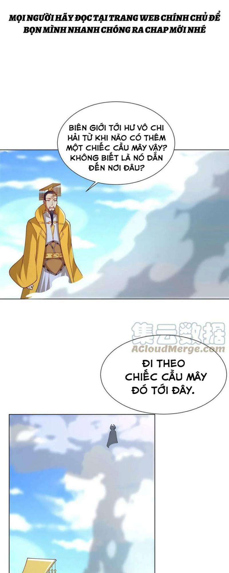 Mục Long Sư