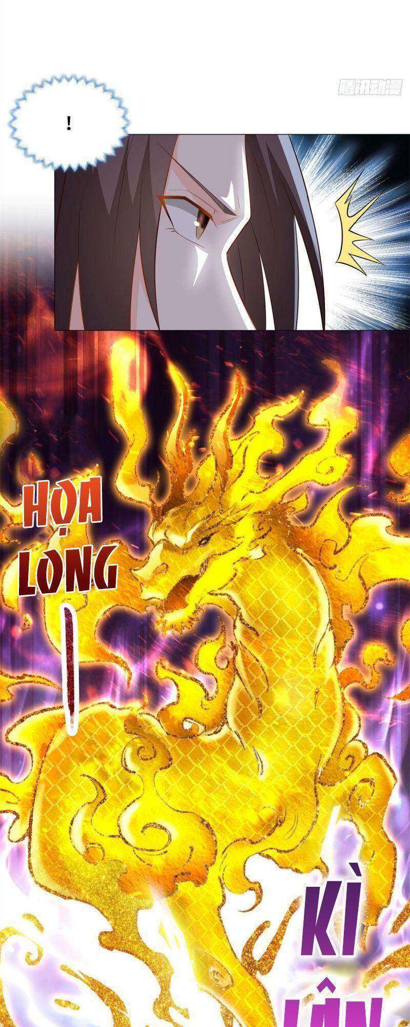 Mục Long Sư