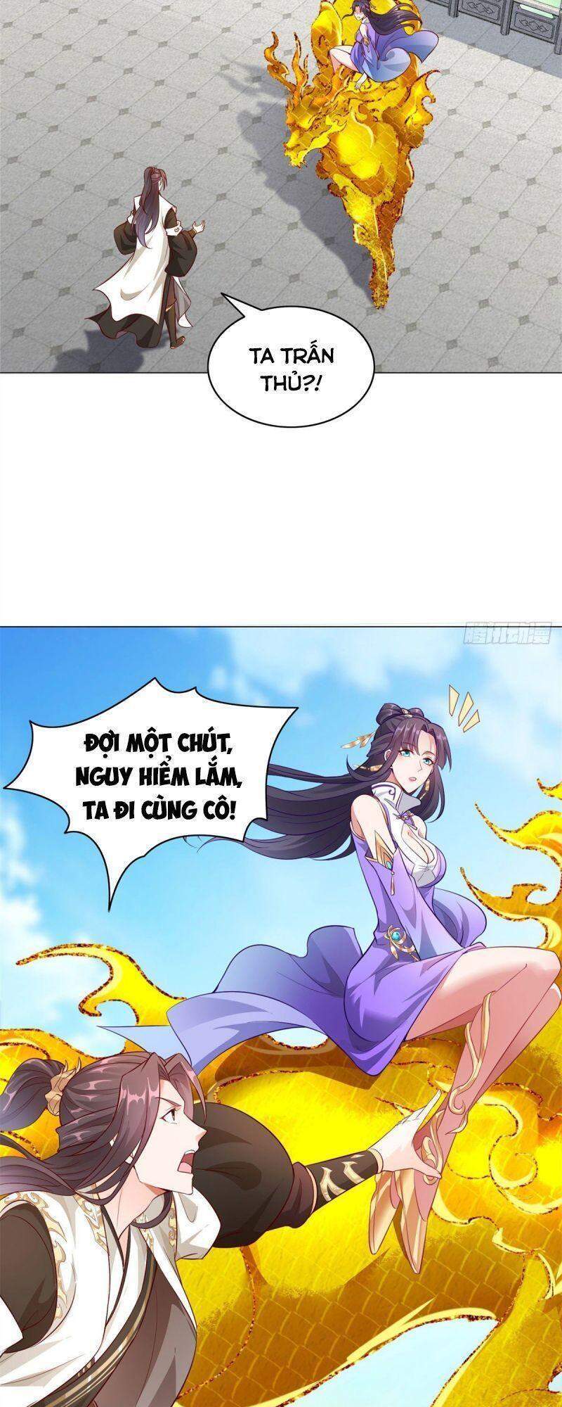 Mục Long Sư