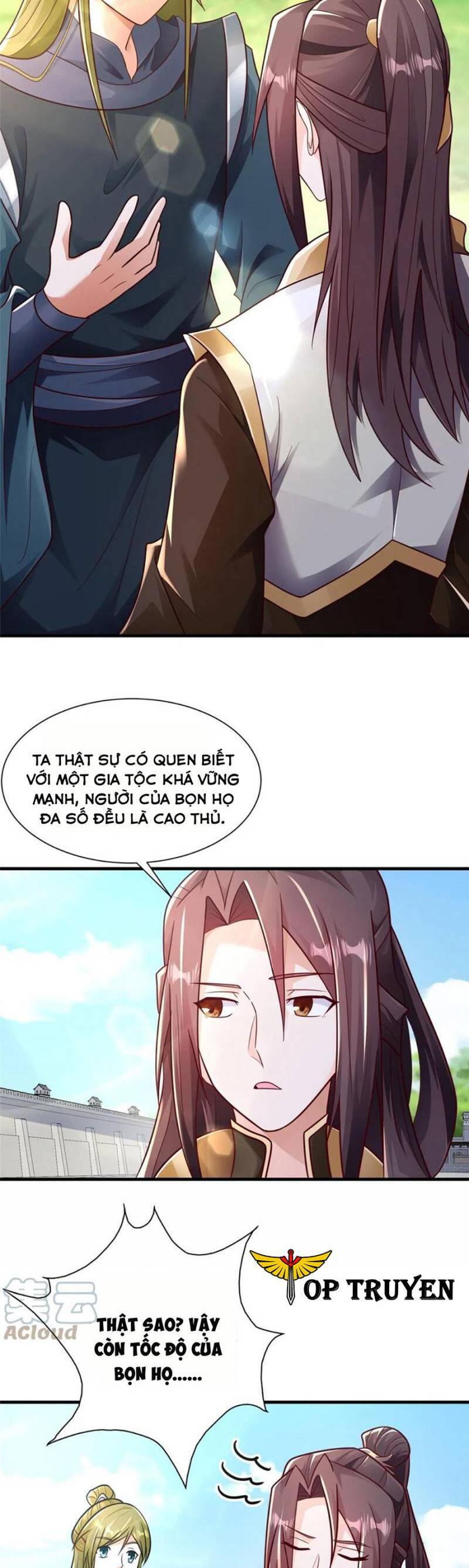 Mục Long Sư