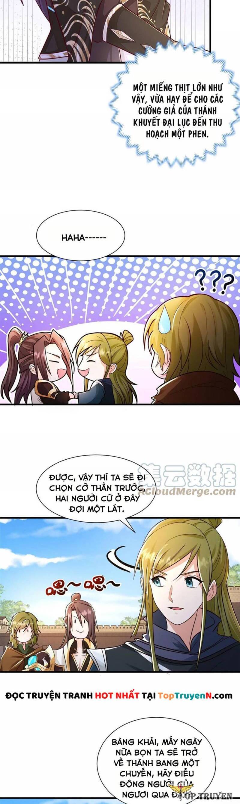Mục Long Sư