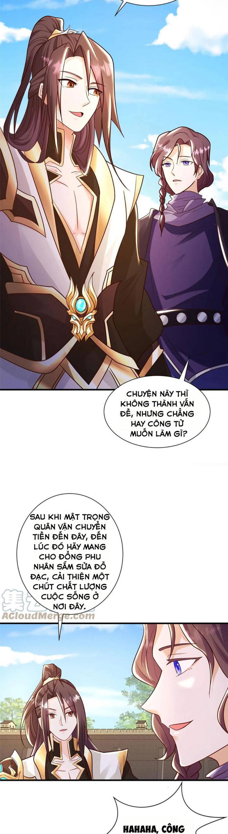 Mục Long Sư