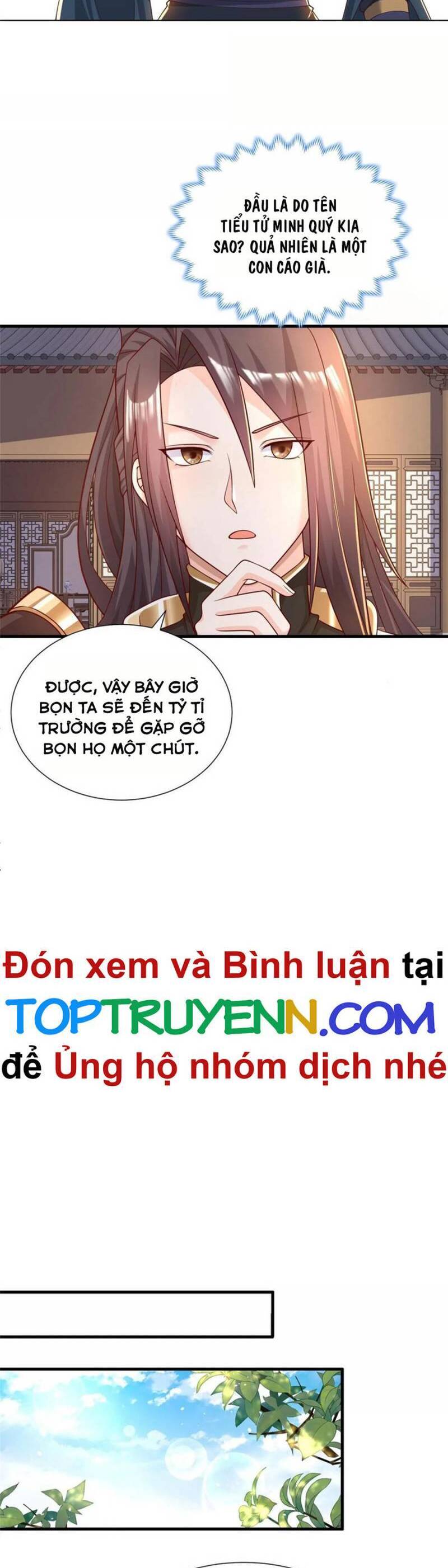 Mục Long Sư