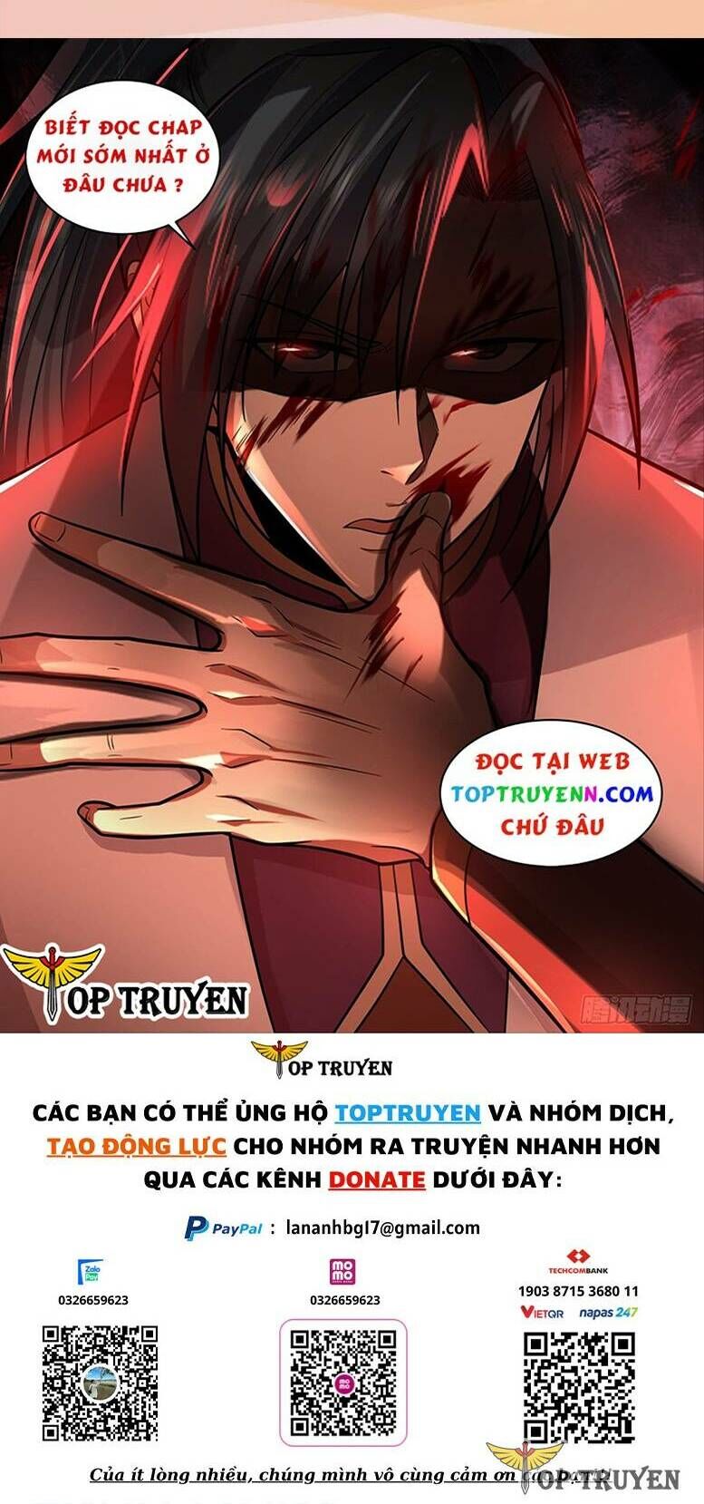 Mục Long Sư