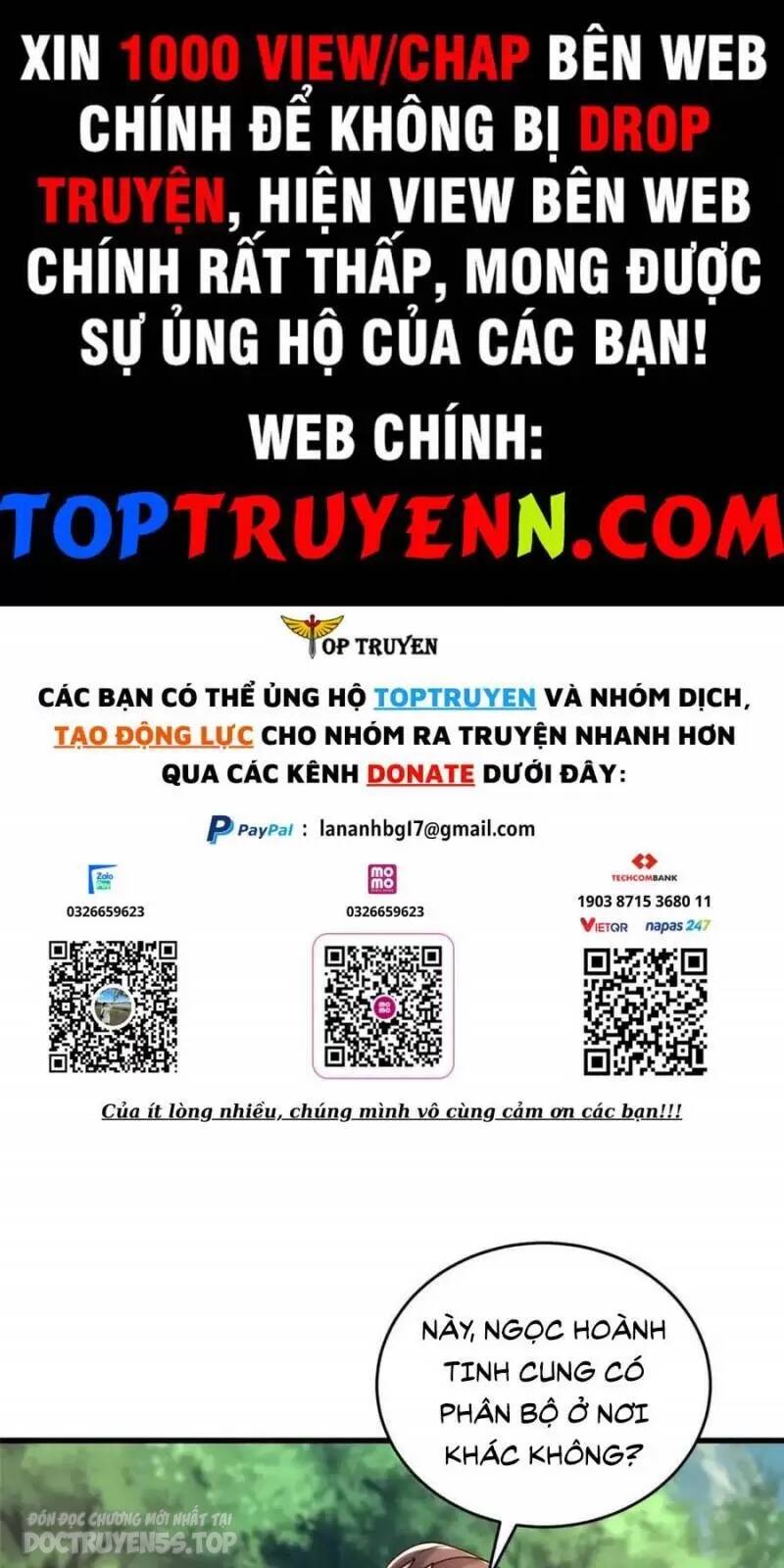 Mục Long Sư