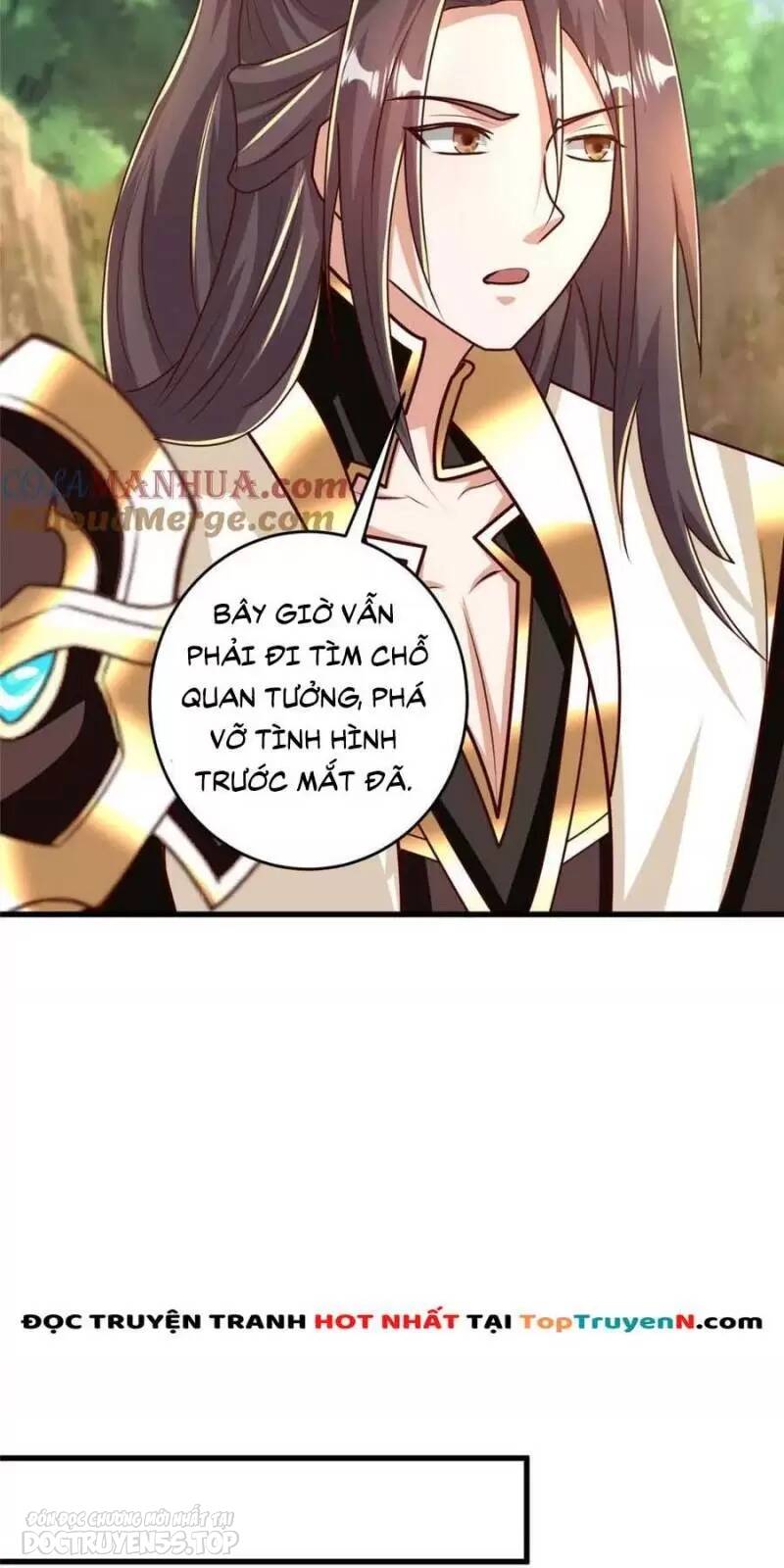 Mục Long Sư