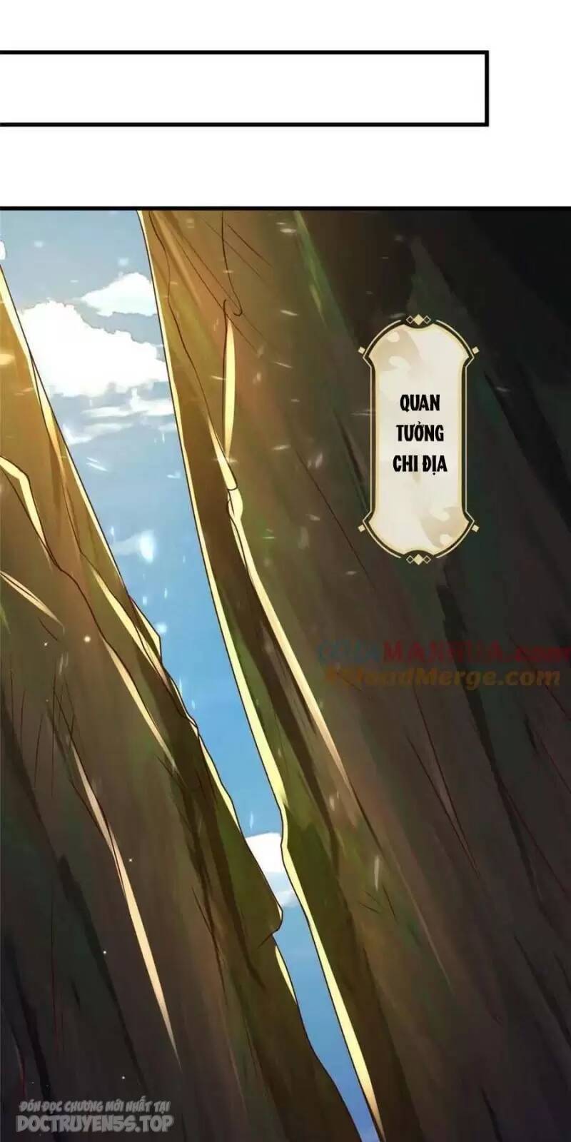 Mục Long Sư