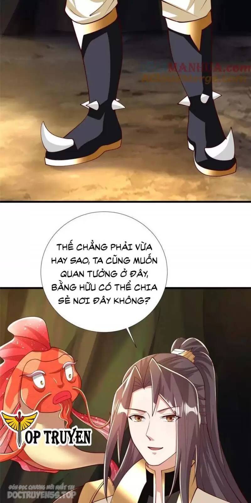 Mục Long Sư