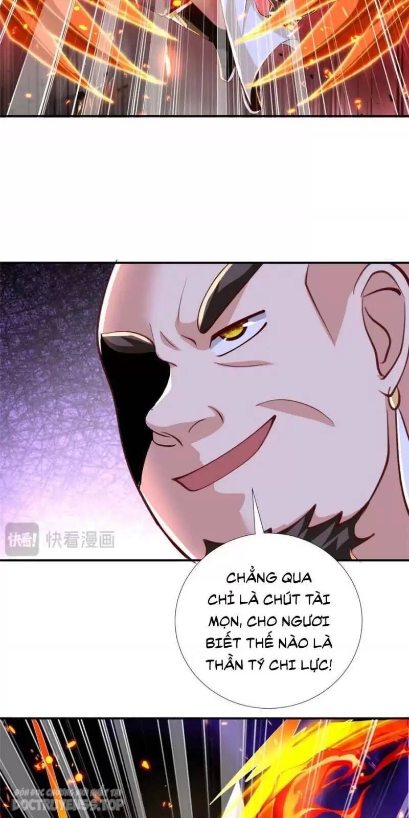 Mục Long Sư