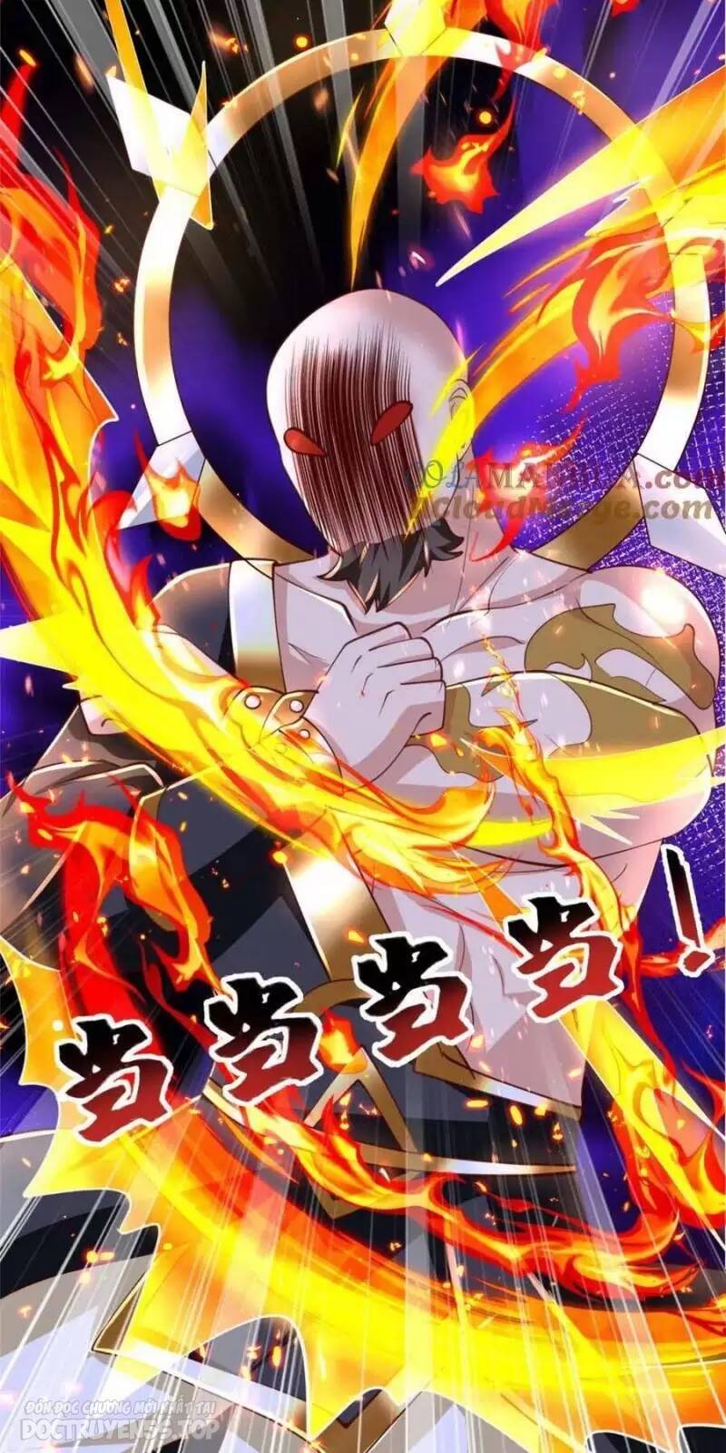 Mục Long Sư