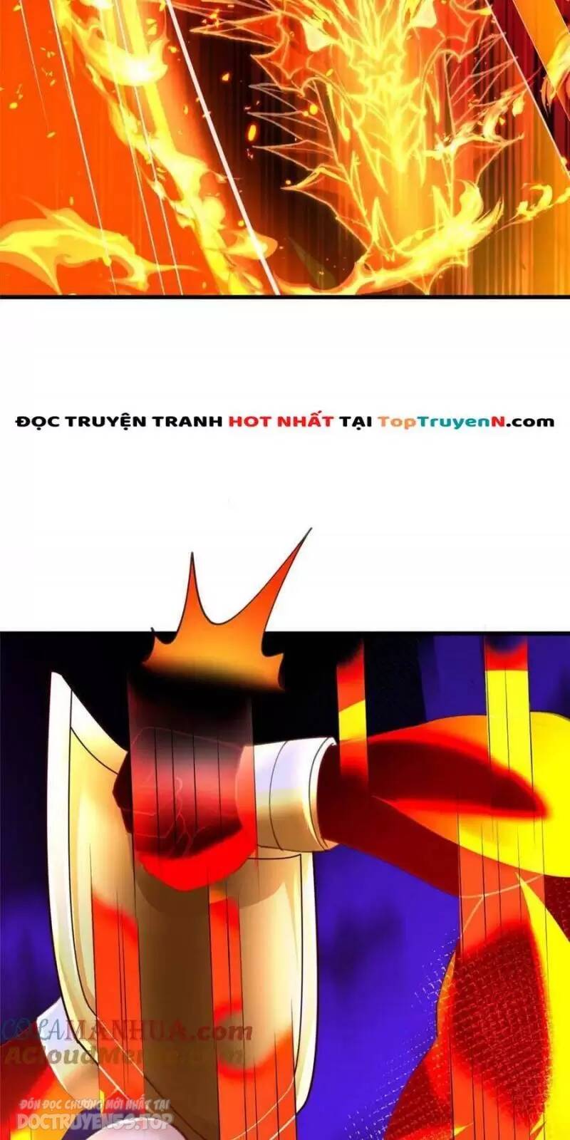 Mục Long Sư