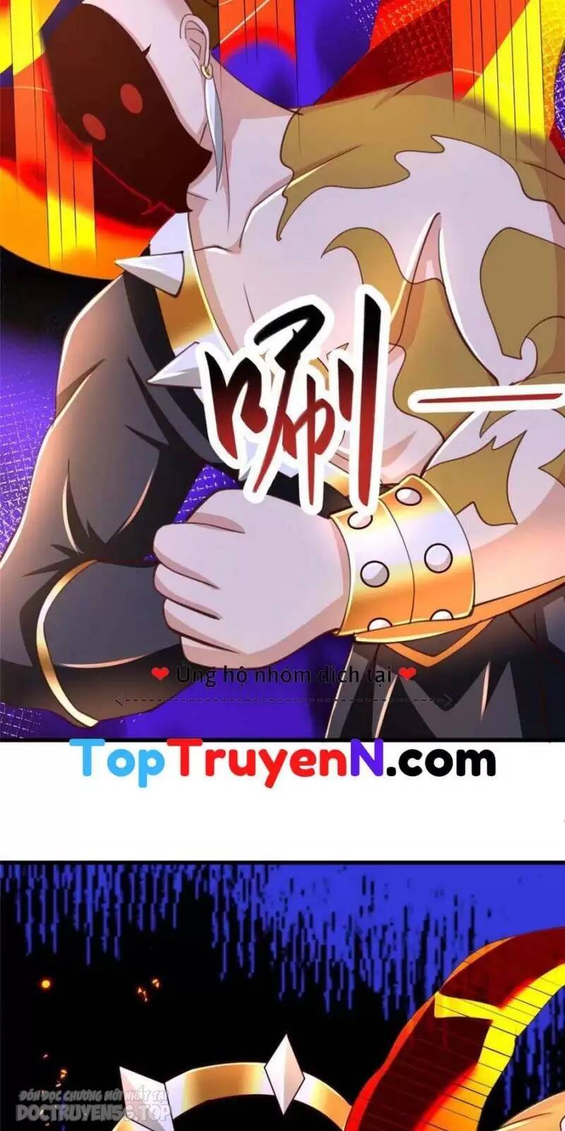 Mục Long Sư