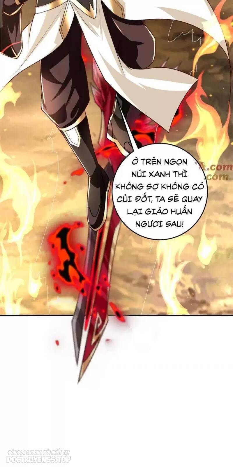 Mục Long Sư
