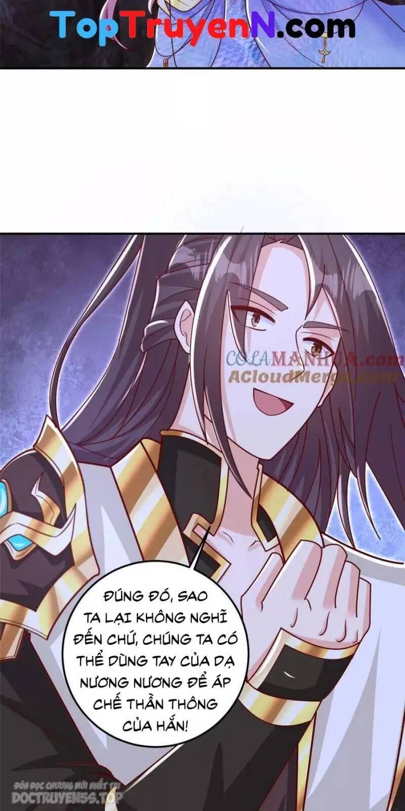 Mục Long Sư
