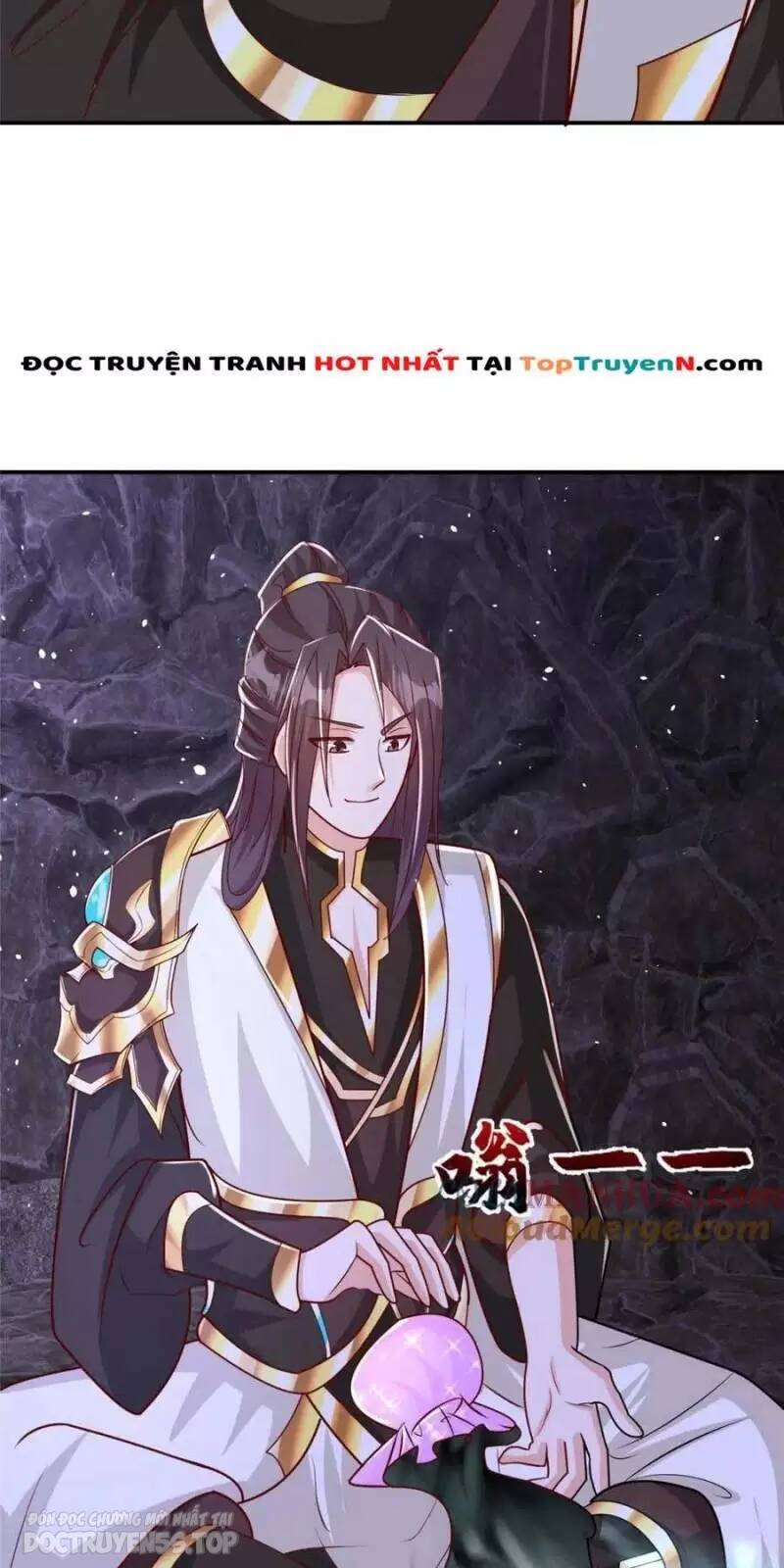 Mục Long Sư