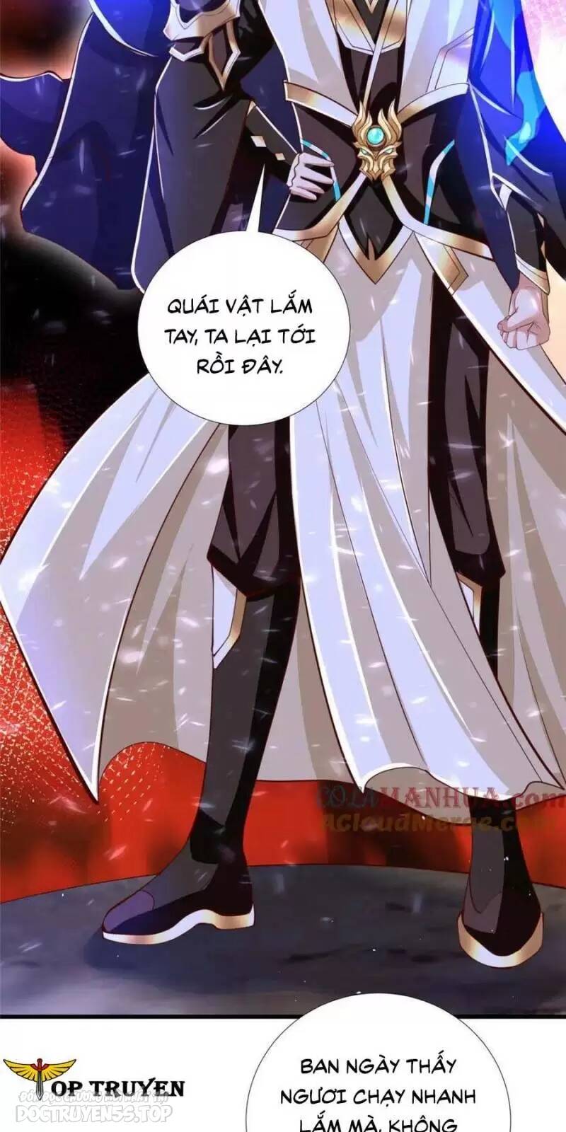 Mục Long Sư