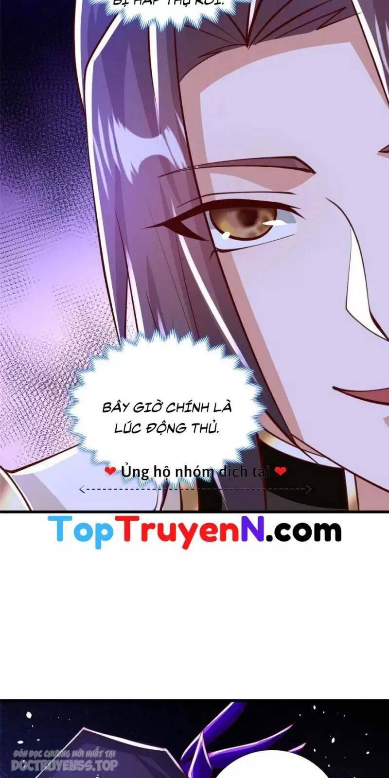 Mục Long Sư
