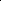 Mục Long Sư