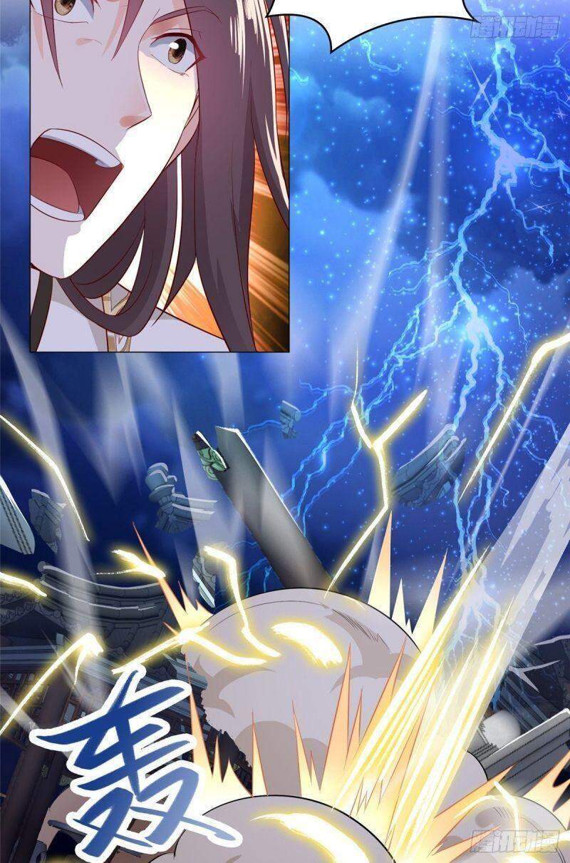 Mục Long Sư