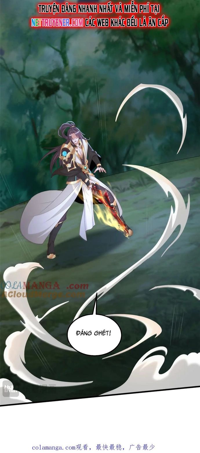 Mục Long Sư