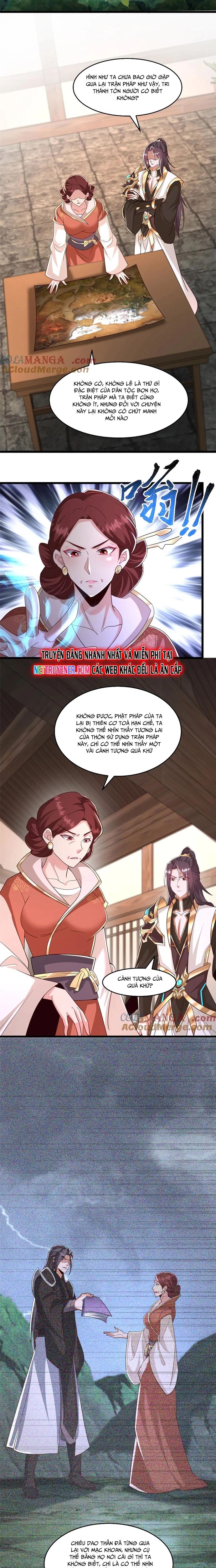 Mục Long Sư