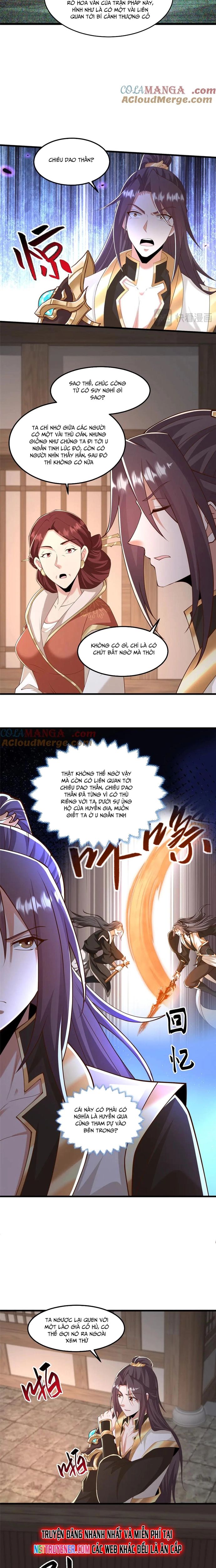 Mục Long Sư