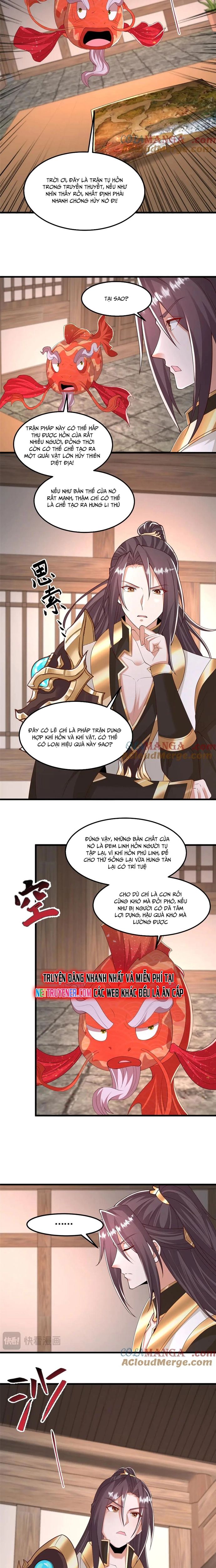 Mục Long Sư