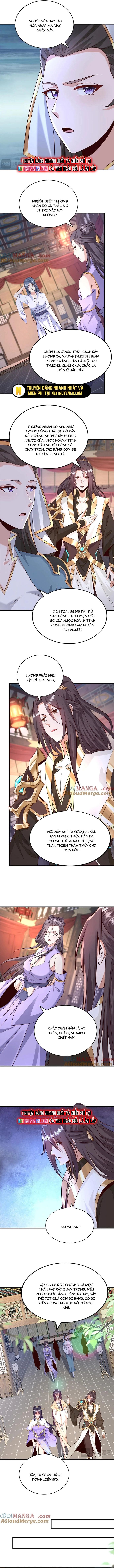 Mục Long Sư