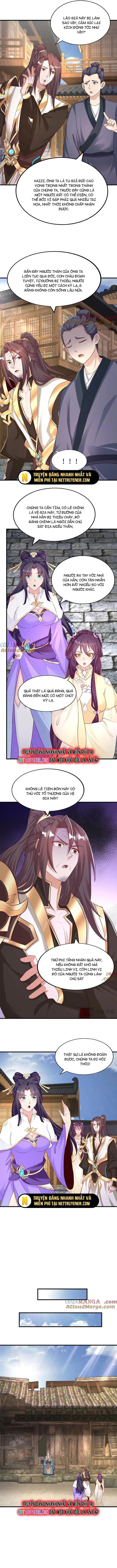Mục Long Sư