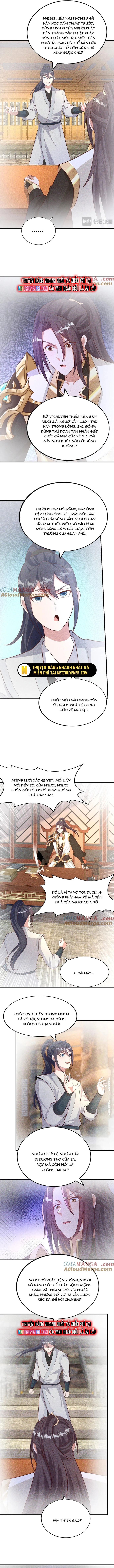 Mục Long Sư