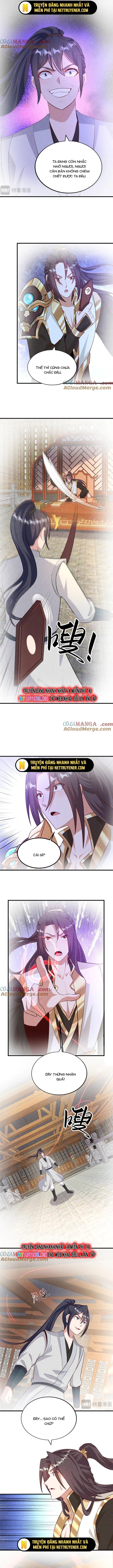 Mục Long Sư