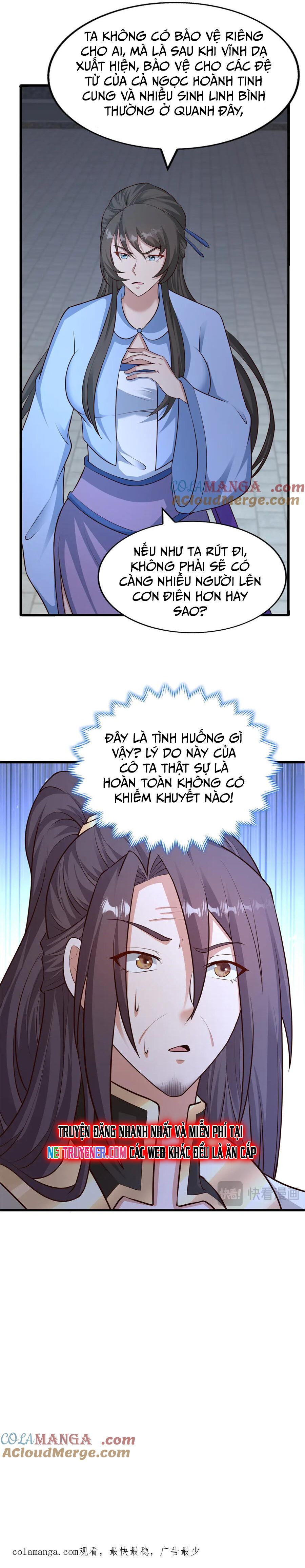 Mục Long Sư