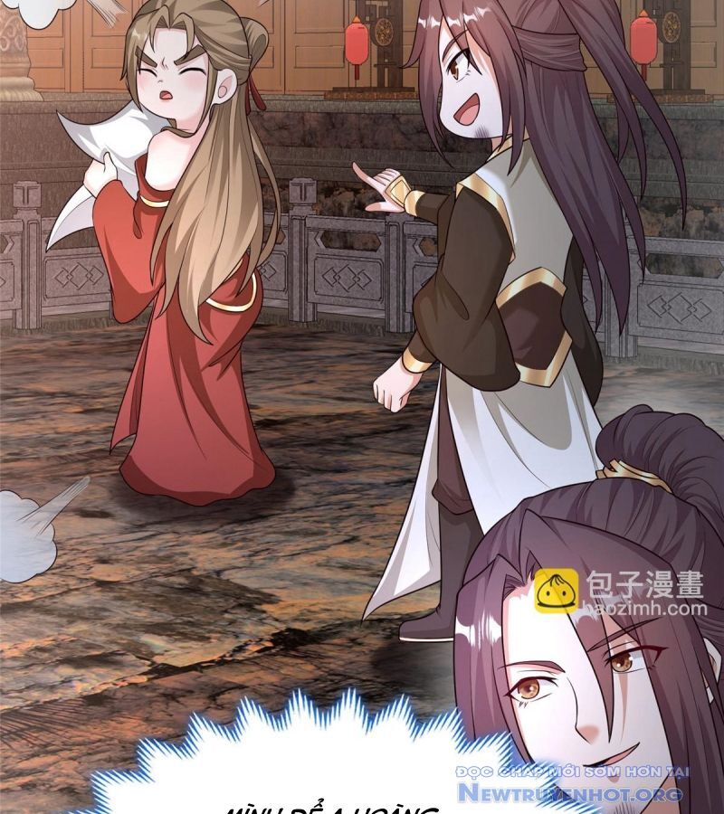 Mục Long Sư