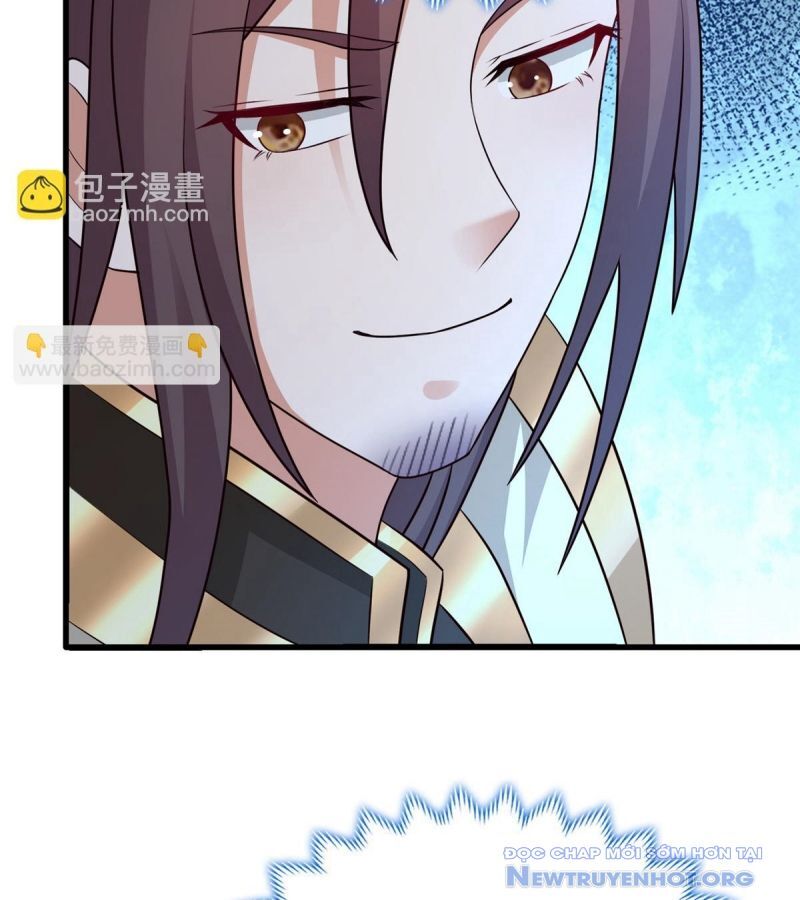 Mục Long Sư